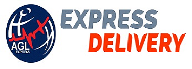 Global Logistics Express Courier